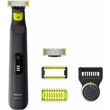 Philips OneBlade Pro QP6551/30