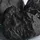 Schicker Mineral Basalt Gabionensteine anthrazit 60-120 mm - 25 kg, Sack