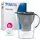 graphit 2,4 l + 6 Maxtra Pro Kartuschen
