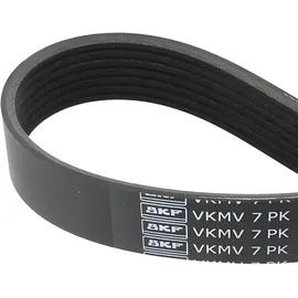 SKF Keilrippenriemen VKMV 7PK2109
