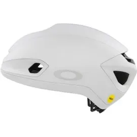 OAKLEY Aro7 Lite EU 52-56 cm MIPS weiß 2023