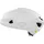 OAKLEY Aro7 Lite EU 52-56 cm MIPS weiß 2023
