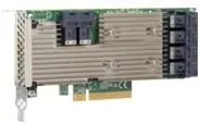 SAS9305-24I neu