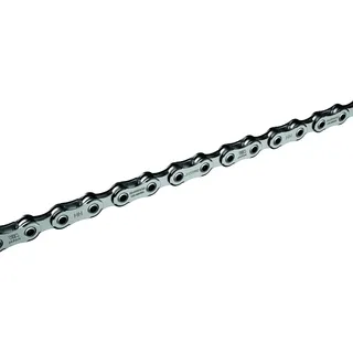 Shimano XTR CN-M9100 12-fach 116 Glieder