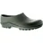 Nora Clogs Grün 44