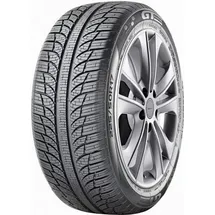 GT Radial 4Seasons SUV 175/65 R14 86T XL