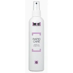 M:C Rapid Care Sprühkur G Glanz + Vitalität 250 ml
