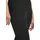 Jack Wolfskin Klintal Tights W Freizeithose Schwarz XXL