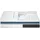 HP Scanjet Pro 2600 f1 Flachbett- & ADF-Scanner 600 x 600 DPI A4 Weiß (20G05A)