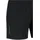 Endurance Vanclause Schwarz 164
