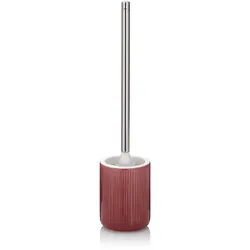 Toilettenbürste AVA - rot