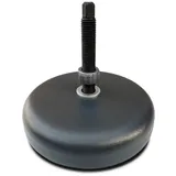 Optimum Nivellierteller SE 1