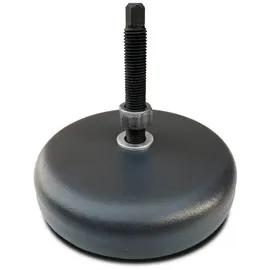 Optimum Nivellierteller SE 1