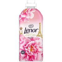 Lenor Weichspüler - L'Ingenue - 1.2 Liter - 48 Waschgänge