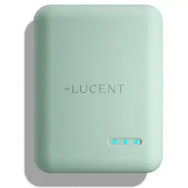 be lucent Aurora Mint