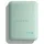 be lucent Aurora Mint
