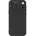 JT Berlin iPhone 17 Pro BackCase Pankow Soft schwarz