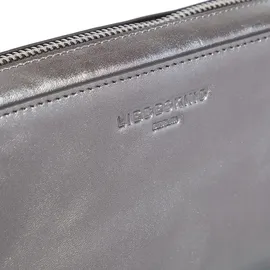 Liebeskind Berlin Umhängetasche Lou 2 Silver Stone Crossbody Silver Stone