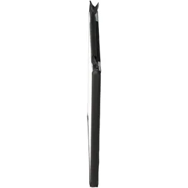 AccuCell Akku passend für ZTE Nubia N2, Li-Polymer, 3,85V, 4800mAh, 18,5Wh, built-in, ohne Werkzeug