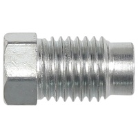 A.B.S. Überwurfschraube 96032
