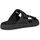 GEOX U Flextride S Herren Schwarz 43