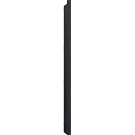 Iiyama ProLite LH5560UHS-B2AG 55" schwarz