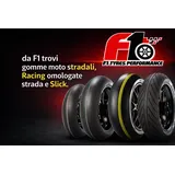 Galaxy 6.50-16 TT