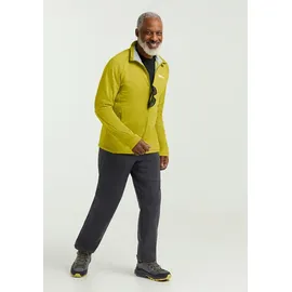 Jack Wolfskin CYROX Texapore MID M 44.5