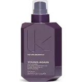 Kevin Murphy Young.Again Treatment Öl 100 ml