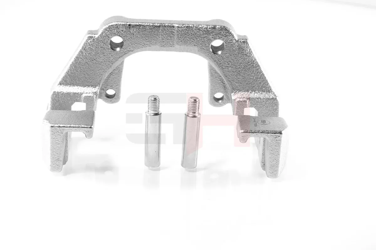 GH gh461506 Hinterachse links für BMW
