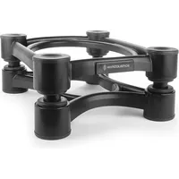 IsoAcoustics ISO-200SUB