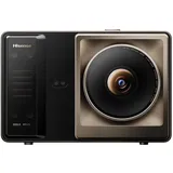 Hisense XR10 Laser Braun