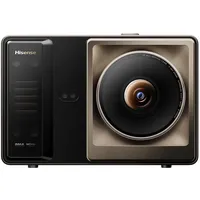 Hisense XR10 Laser Braun