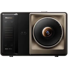 Hisense XR10 Laser Braun