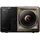 Hisense XR10 Laser Braun
