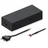 Teltonika PR317EUA EU 2-pin Power Supply 62W
