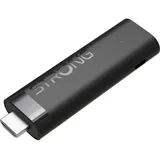 Strong LEAP NOVA Smart-TV-Dongle 4K Ultra HD