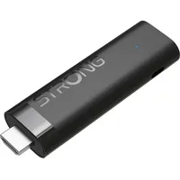 Strong LEAP NOVA Smart-TV-Dongle 4K Ultra HD