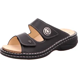 Finn Comfort FinnComfort Colina schwarz, Größe 38 EU