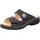 Finn Comfort FinnComfort Colina schwarz, Größe 38 EU