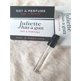 Juliette Has a Gun Not a Perfume Eau de Parfum