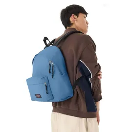 Eastpak Padded Pak’r aviator blue