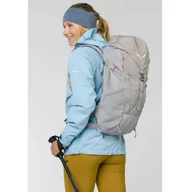 Salewa Alp Mate 30 WS Alloy