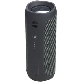 JBL Flip Essential 2