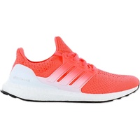 adidas ULTRA BOOST 5.0 DNA - Herren Schuhe Orange HQ5912 , Größe: EU 40 2/3 UK 7