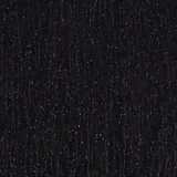 julien mac donald Julien Macdonald Vliestapete Disco Black Glitter 10,05 x 0,52 m