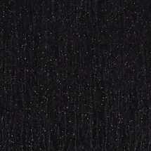 julien mac donald Julien Macdonald Vliestapete Disco Black Glitter 10,05 x 0,52 m