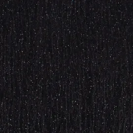 julien mac donald Julien Macdonald Vliestapete Disco Black Glitter 10,05 x 0,52 m