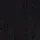 julien mac donald Julien Macdonald Vliestapete Disco Black Glitter 10,05 x 0,52 m