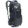 Evoc Enduro 16 l Schwarz